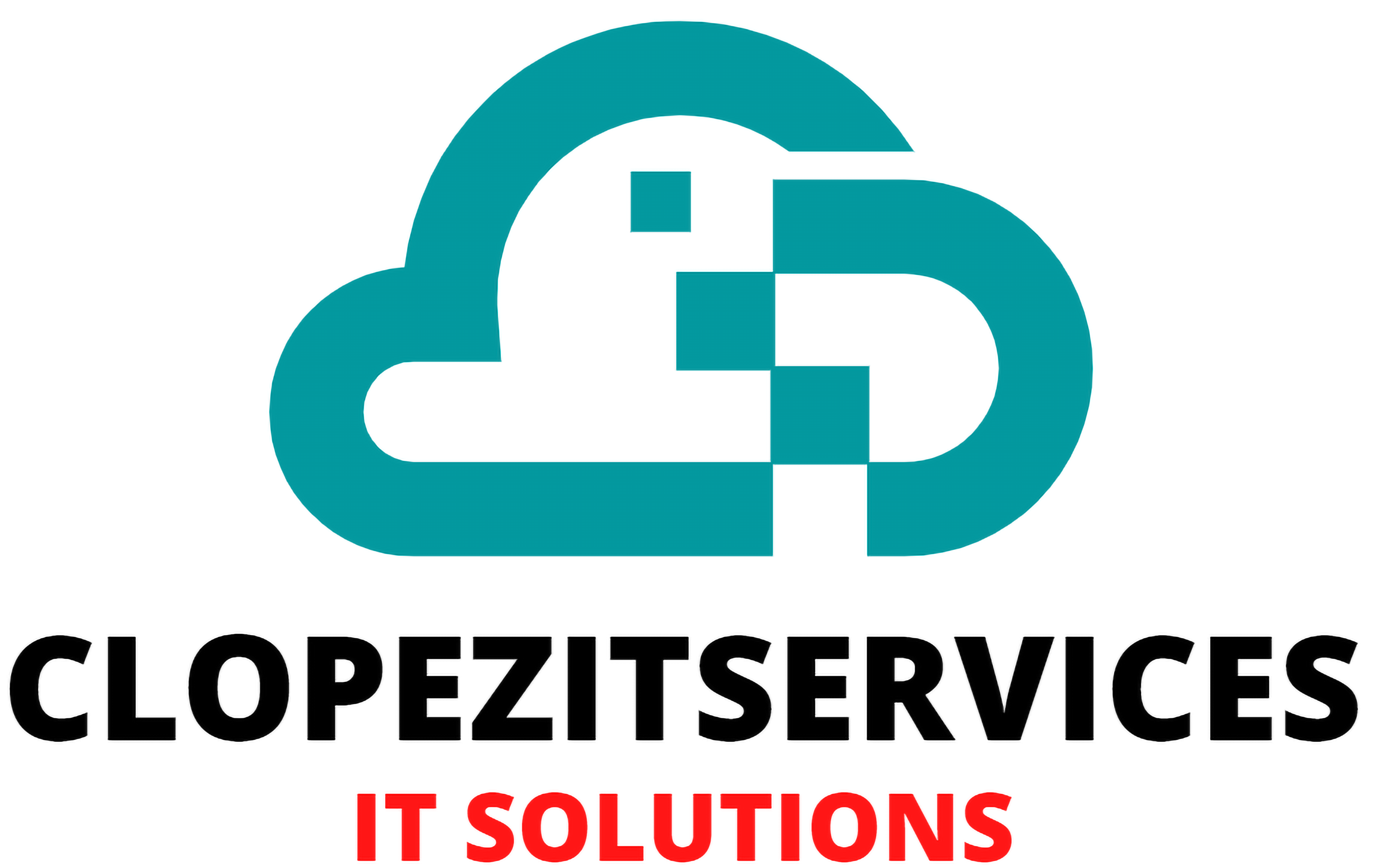 IT Maintenance Perth, Affordable IT Support Perth